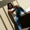 clothes4uandme